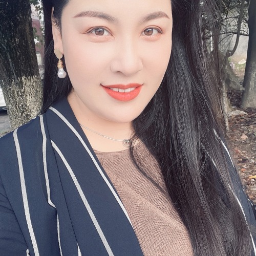 曾德